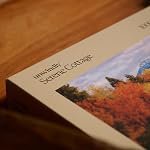 Serene Cottage Jigsaw Puzzle for Adults – 1000 Piece Puzzle with Bonus Poster Included, Unique Design & Vibrant Colors