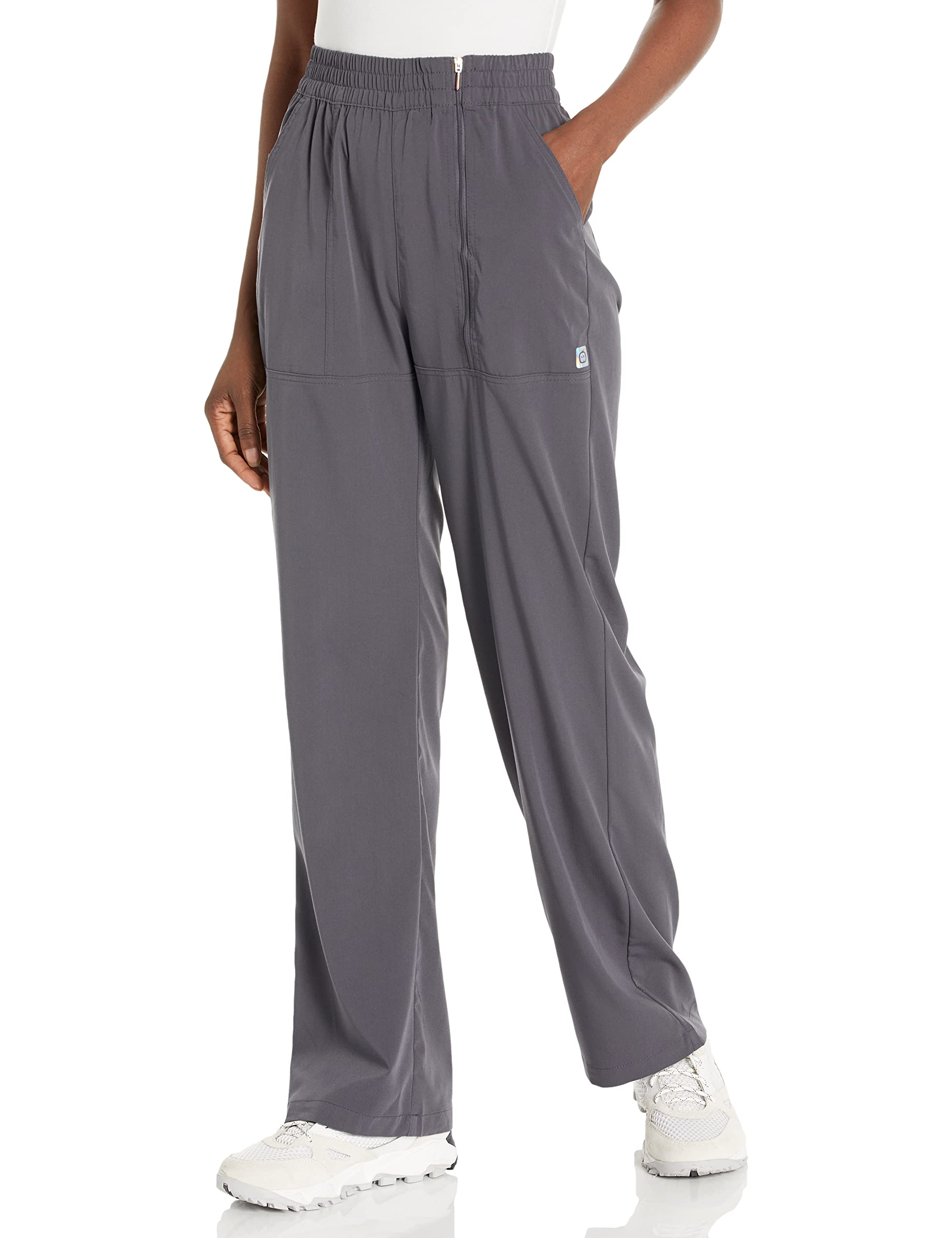 WonderWink Medical Scrubs Pants