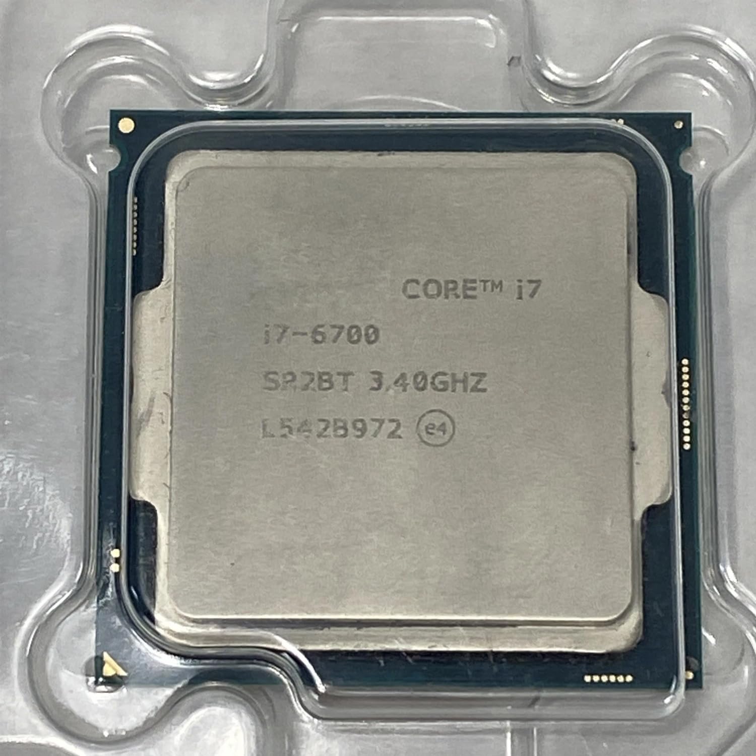 GA-Z170-HD3P/Core i7 6700/16G(DDR4)セット GA-Z170-HD3P (rev. 1.0) 概要 | マザーボード - GIGABYTE Japan