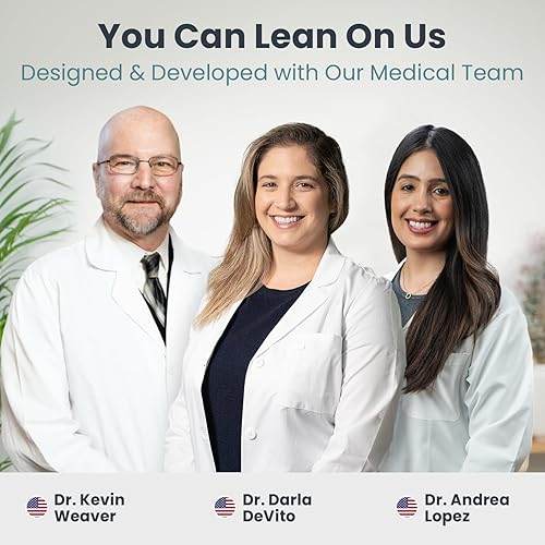 Miniatura 9 de Silla de ducha en forma de U (450 libras), resistente, reposabrazos y respaldo acolchados, sillas de ducha para ancianos y discapacitados, silla de