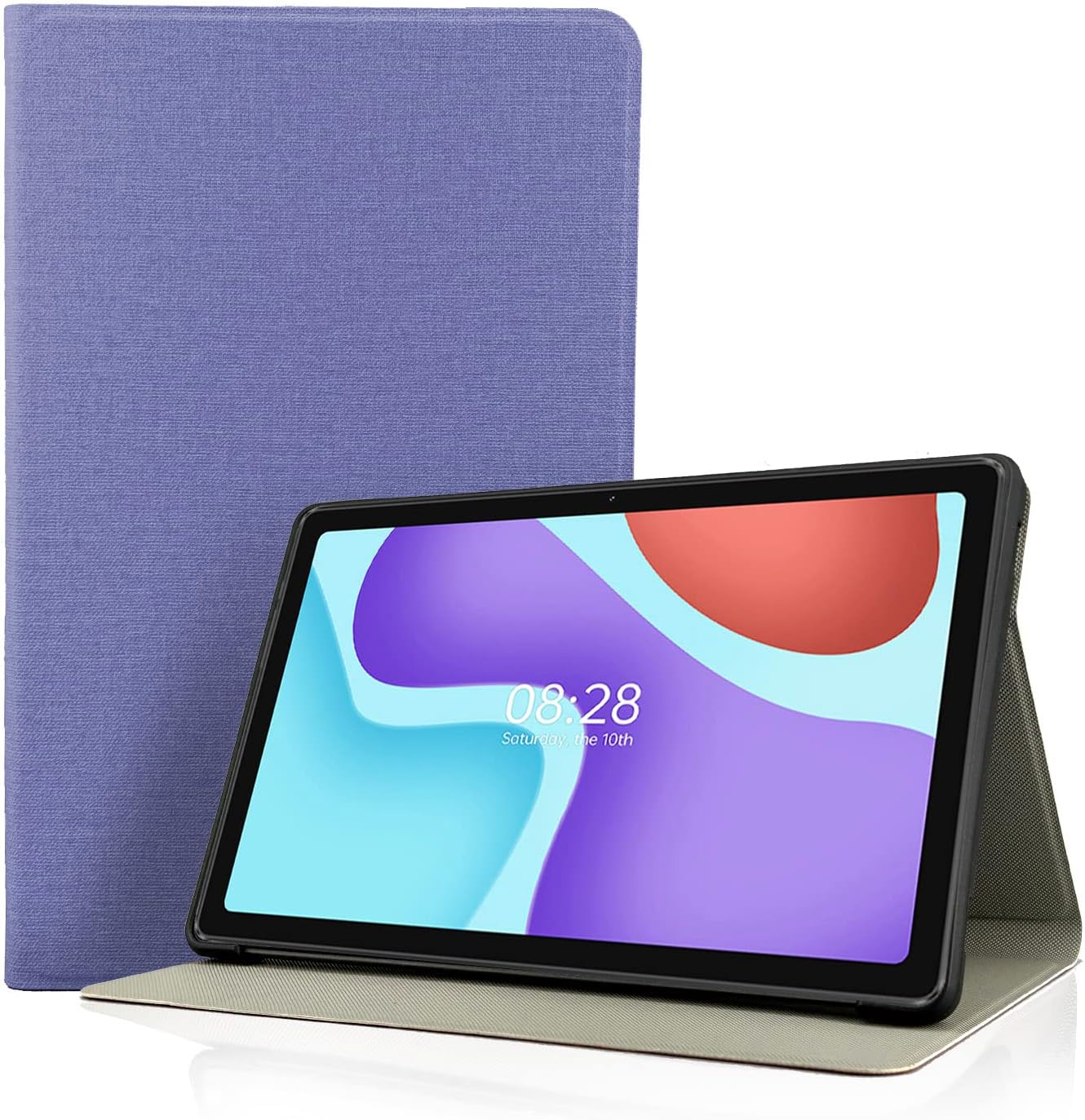 ALLDOCUBE iplay 50 pro 本体 ケース HelioG99 Androidタブレット本体