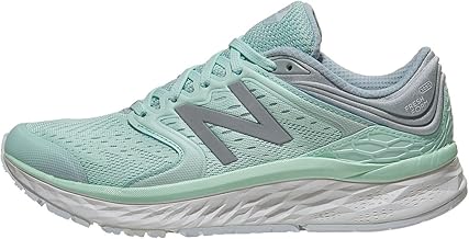 amazon new balance 1080
