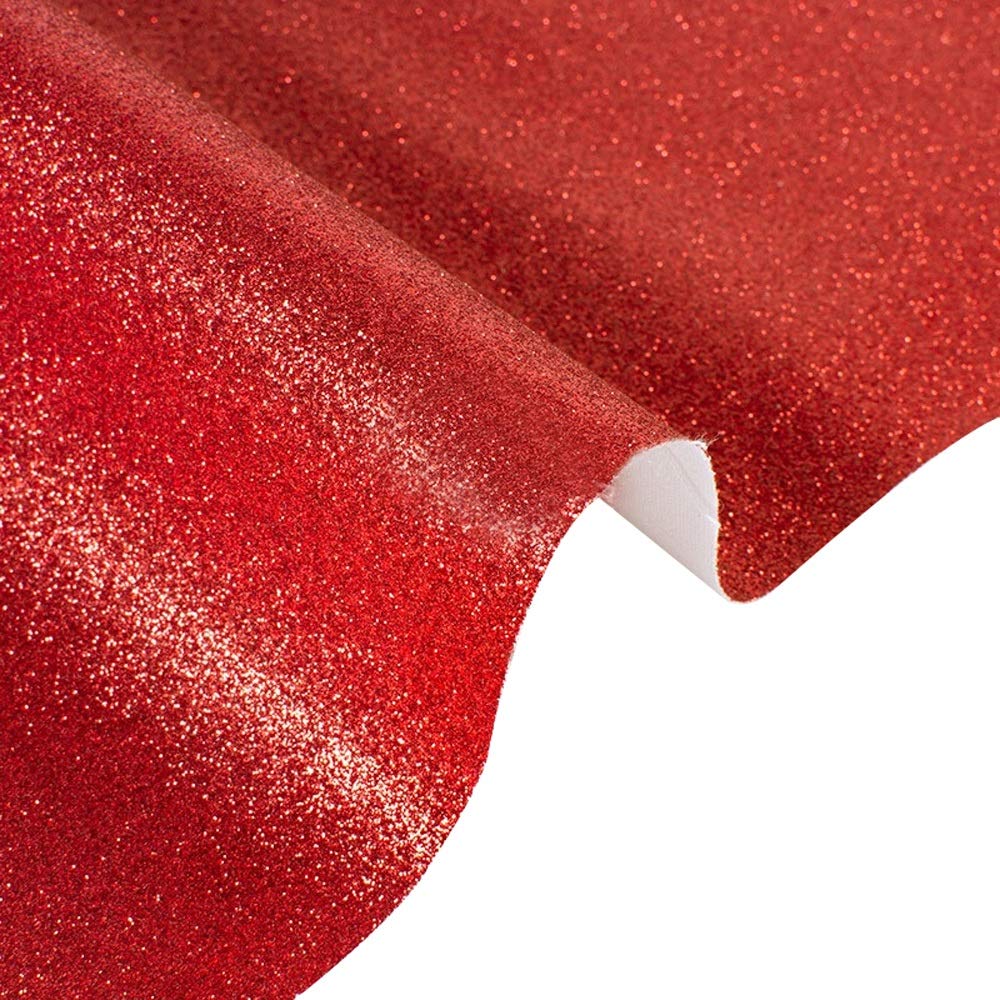 XCOXiaoXIAO Carpet, Artificial Leather, Glossy Floor, Carpet, Wall Sticker, KTV Decoration, Wedding Decoration, Thickness 0.6mm, Width 1.38m, Size Can Be Customized, 4 Colors Available Aisle Runner