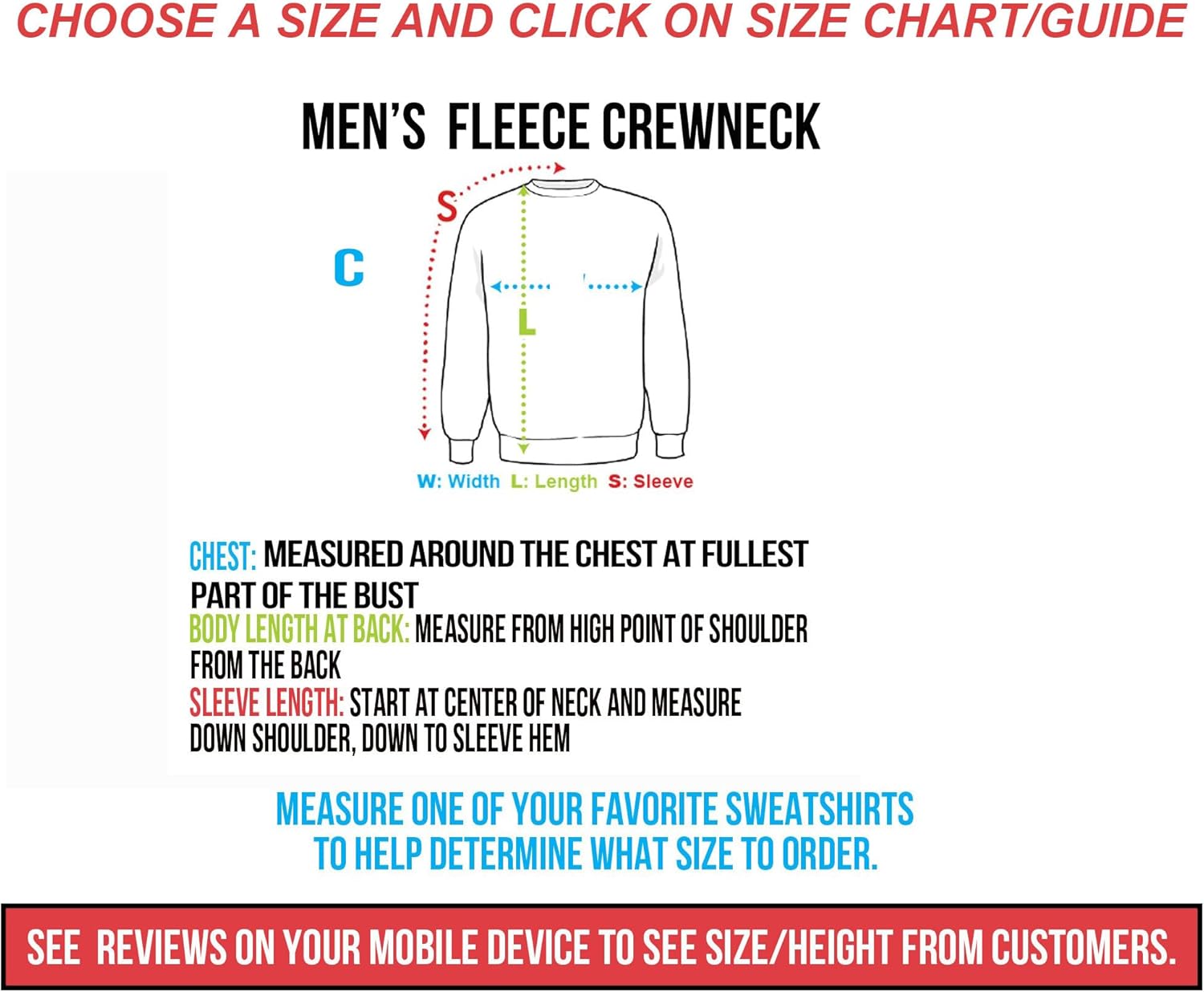 Studio 9Thirty3 Hamptons Tennis Club Sweatshirt – 2-Color Preppy Crewneck, Relaxed Tennis Apparel