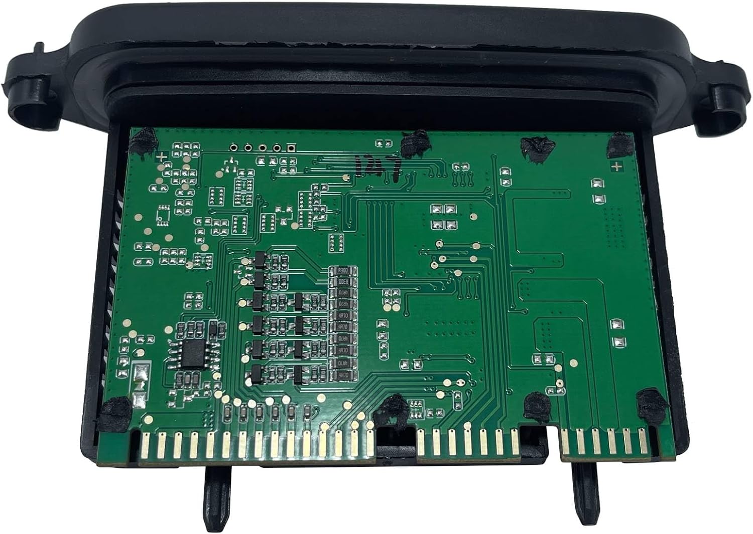 Amazon.com: TOPAZ Headlight Driver Control Module 63117316147 ...