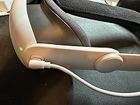 Review Image by Frugal Online Frugal Online