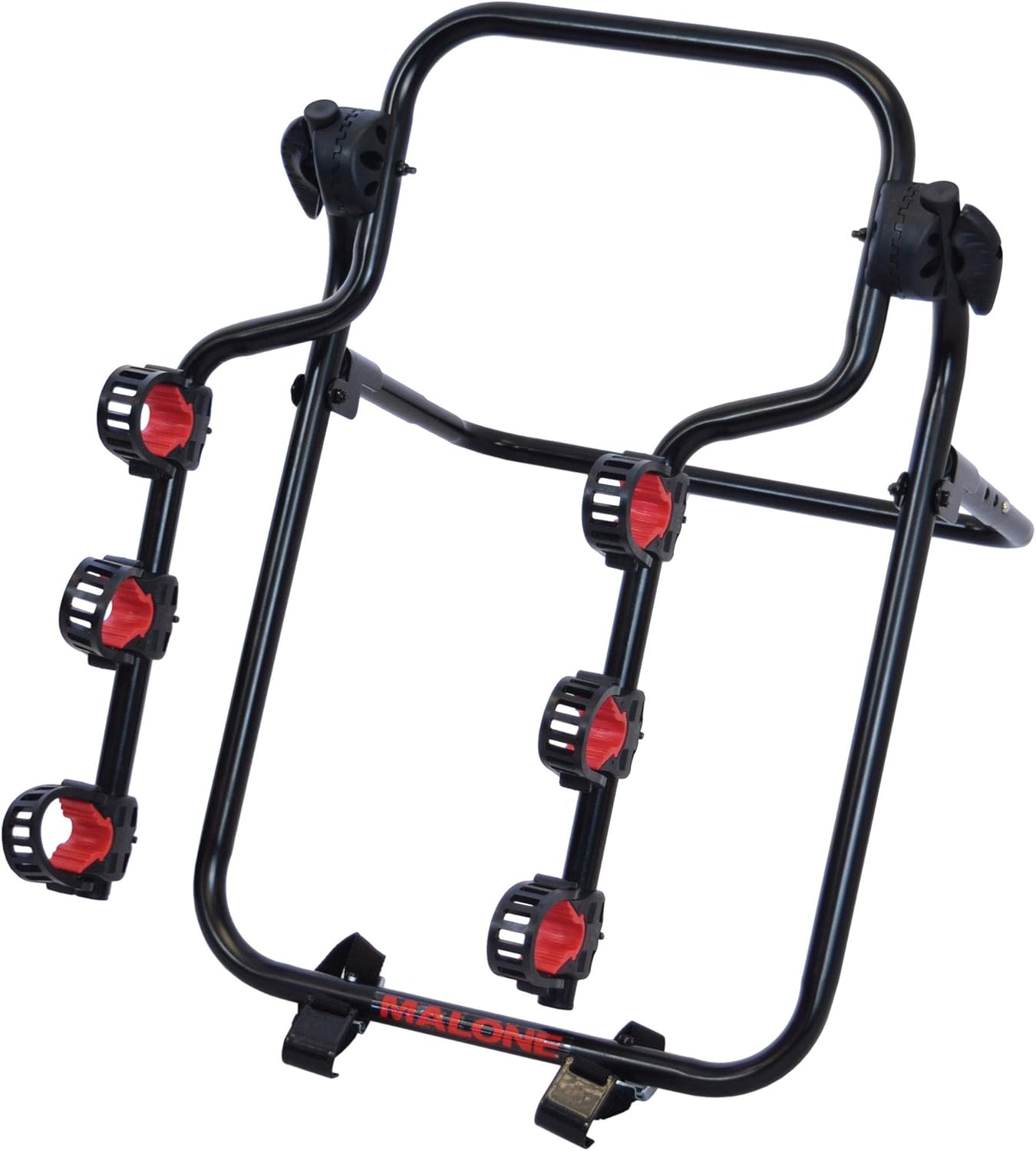 Malone Runway Bike Spare Tire Rack
