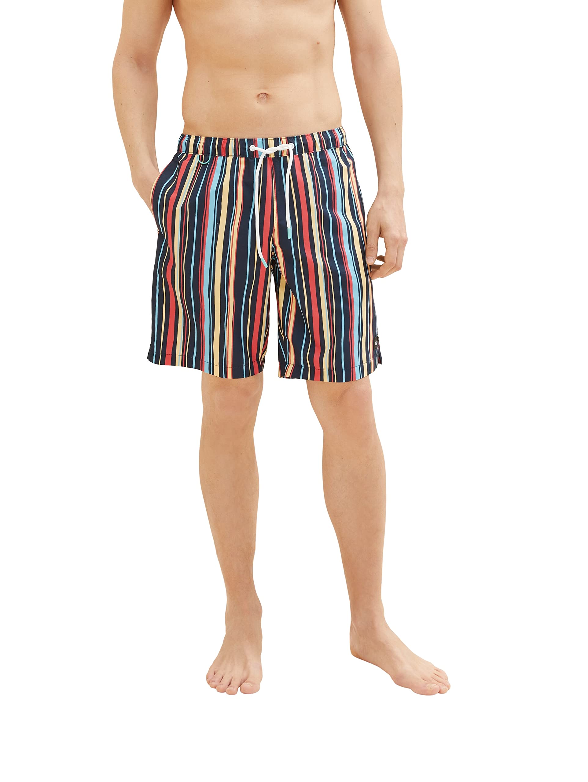 Tom Tailor Prime Day 2026