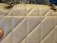 Review Image by Amazon Customer Amazon Customer