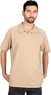 حذاء بيسيك للرجال من فاير وود (بقصة عادية) كلاسيكية