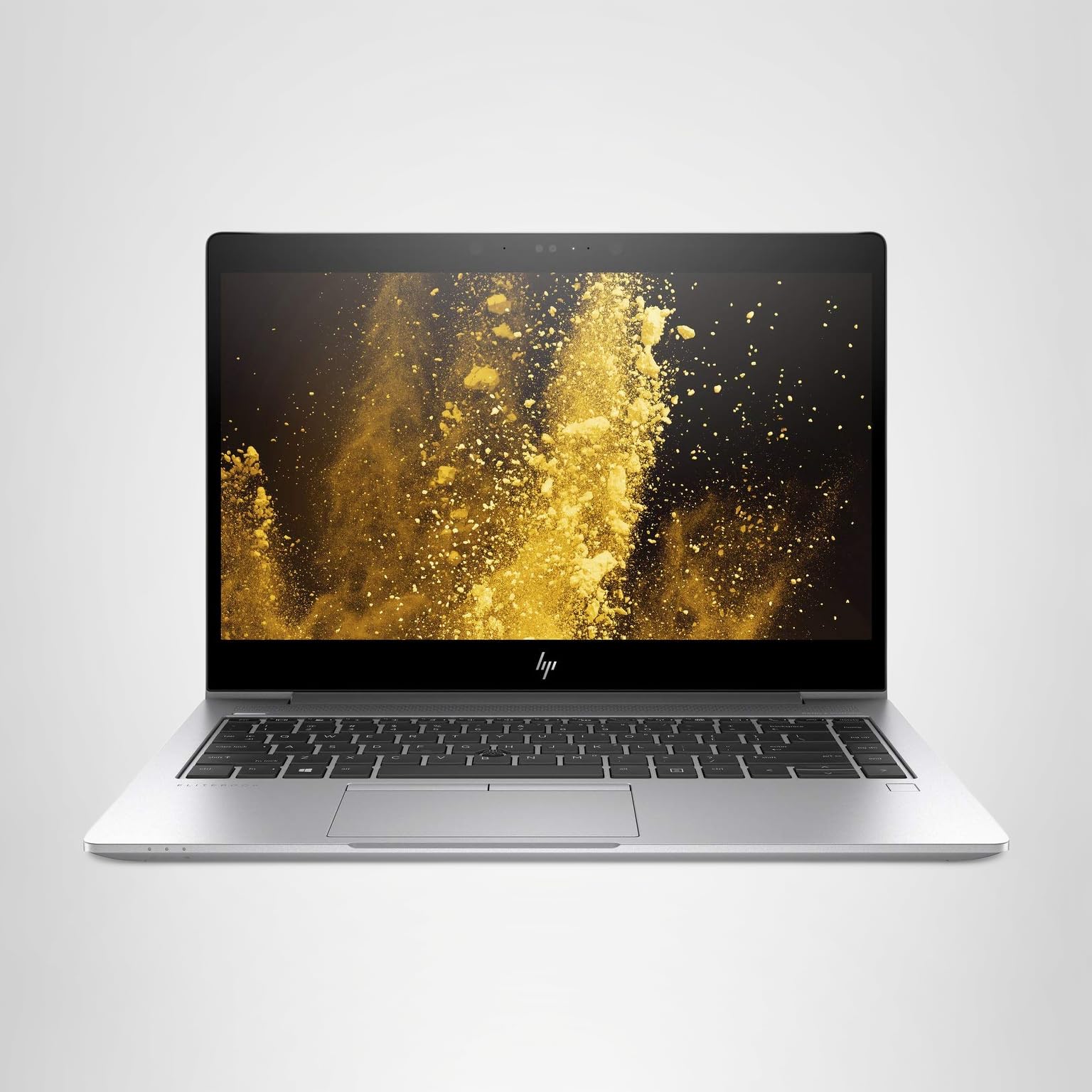 Amazon.com: HP Elitebook 840 G5-14