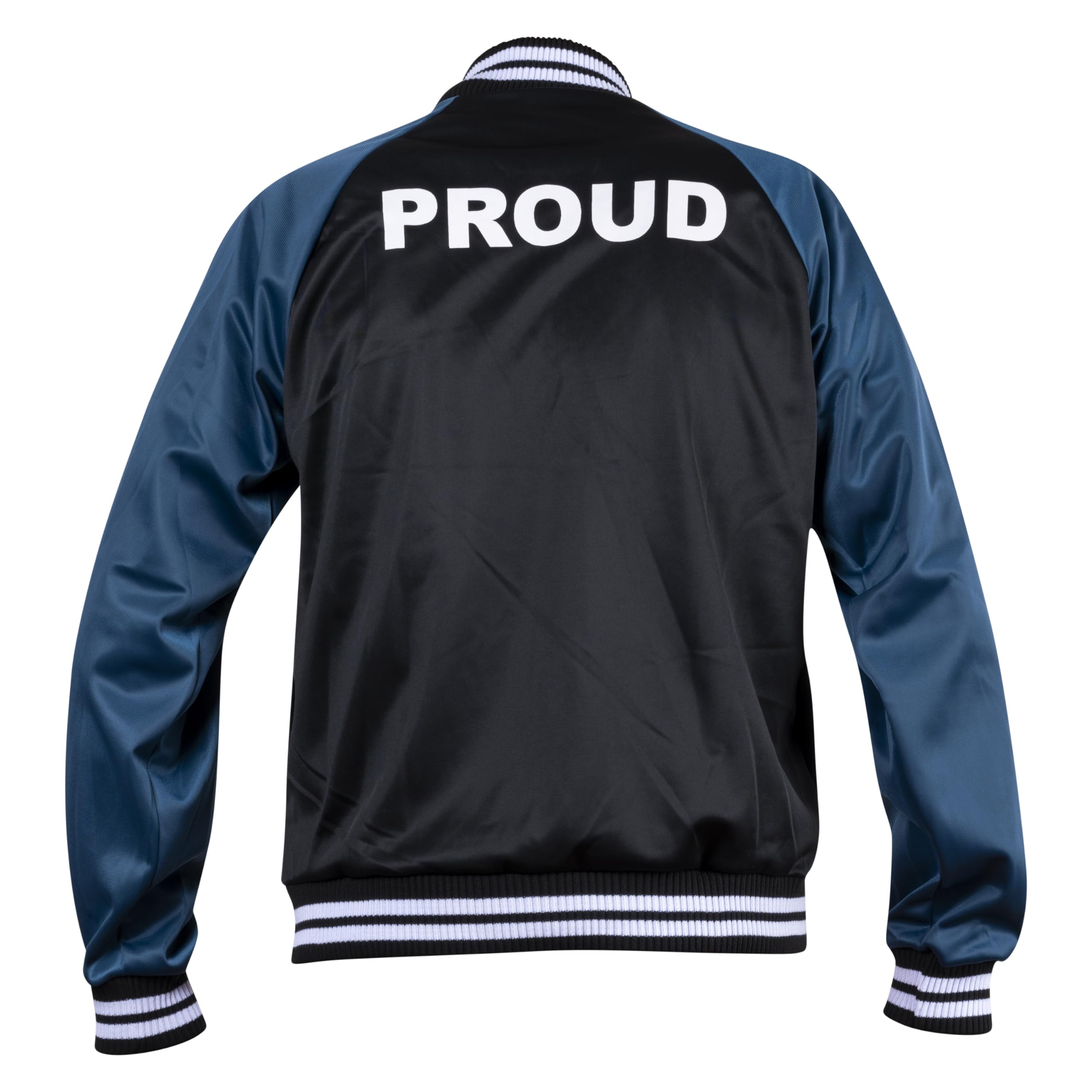 Iconic 1995 Vancouver kurtka do koszykówki sweter top koszykówka drużyna sport Kanada
