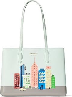 Kate Spade Cameron Street Candace Top-Handle Satchel