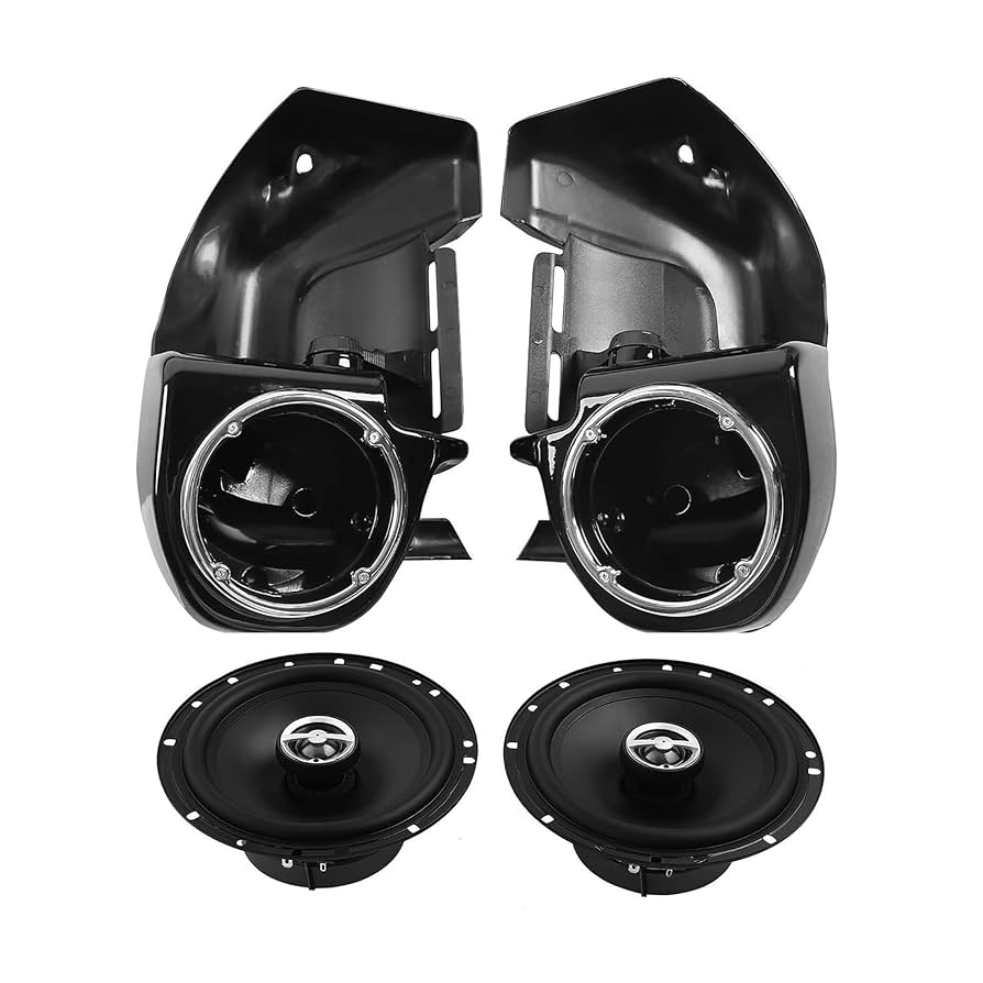 3/27中　TX Amazon.com: Husqvarna X-Cut S93G 16 Inch Chainsaw Chain, 3/8