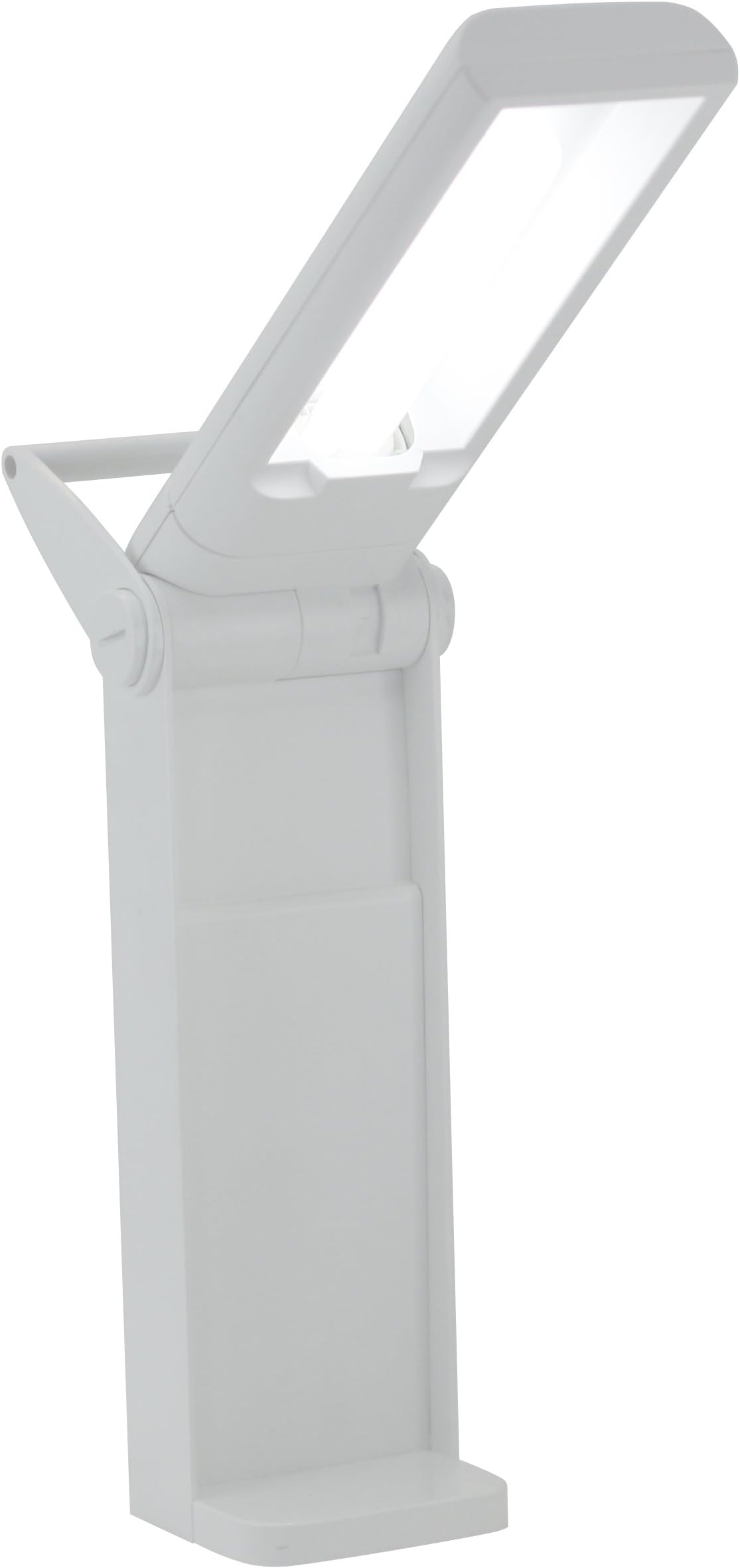 Lightcraft Folding Task Lamp