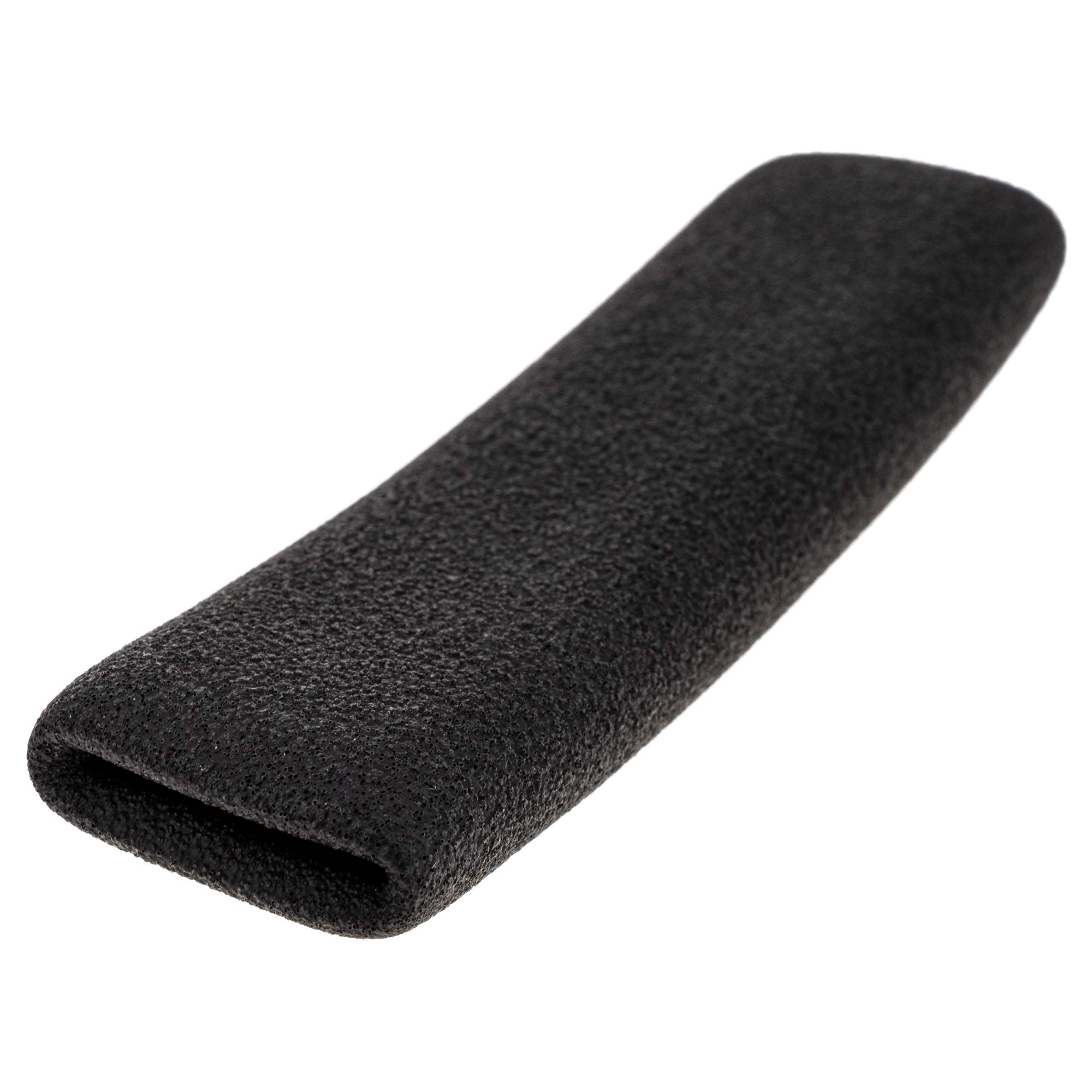 新品未使用 Vulcanic throw Amazon.com: Exmark 109-6982 Cover Wireform Lazer Z Quest