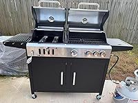 Review Image by Christian Cohn Christian Cohn