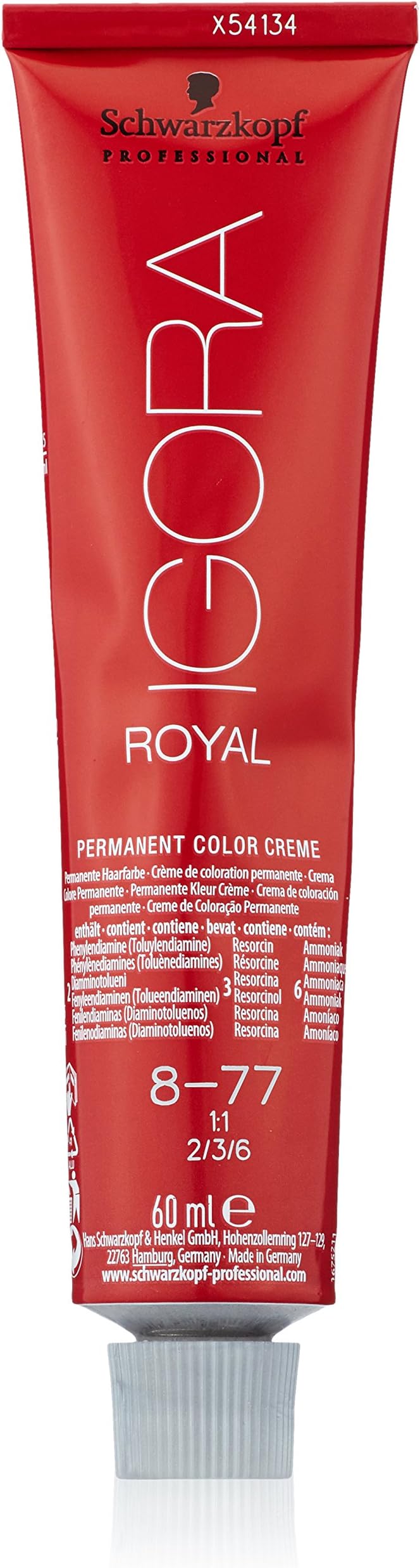 IR 8-77 60ml
