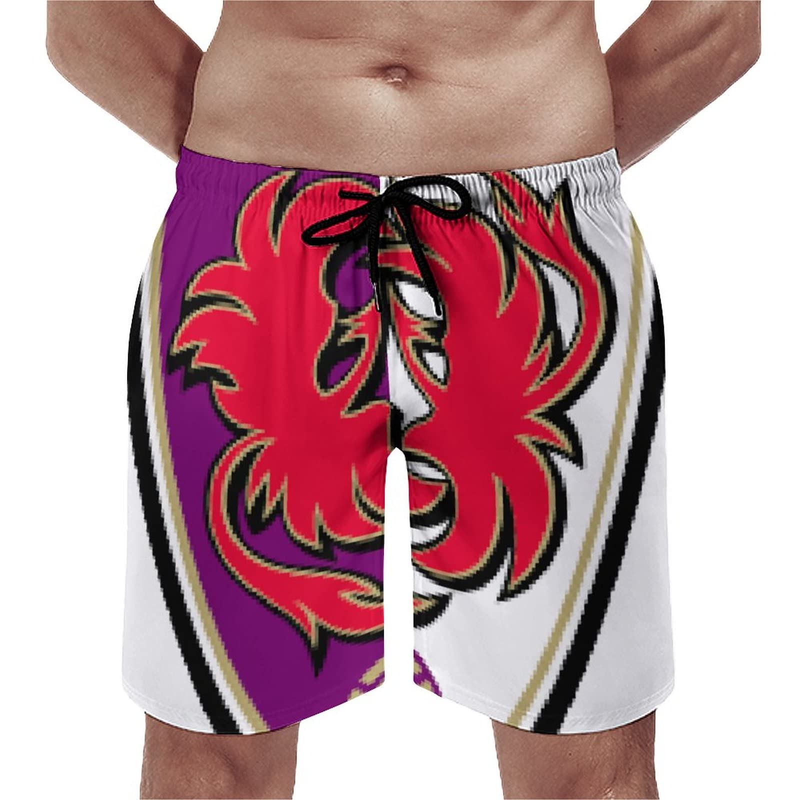 Amazon.co.jp: 京都サンガF.C. スポーツ ハーフパンツ メンズ