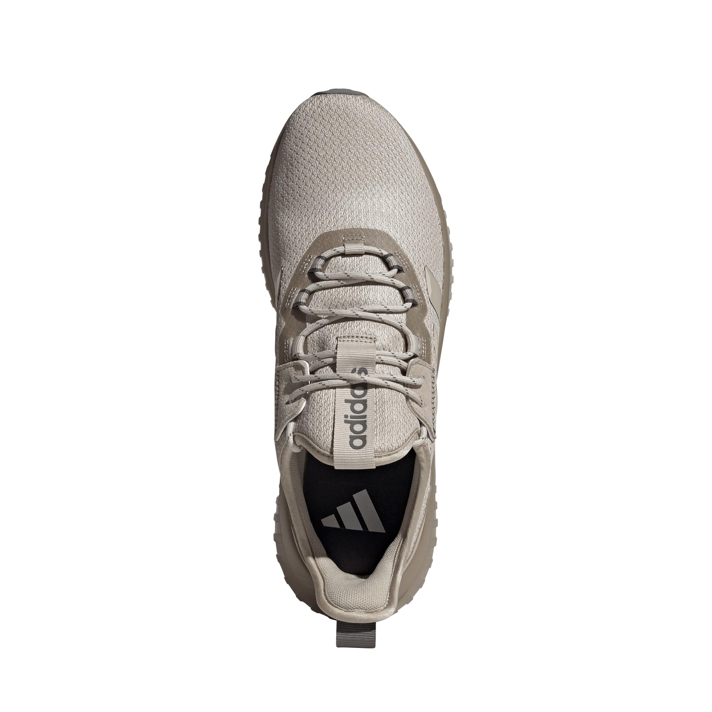 adidas Men's Kaptir 4.0 Sneaker