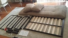 Review Image by Rani Rani