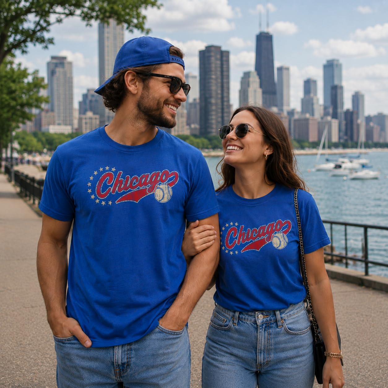 View 8