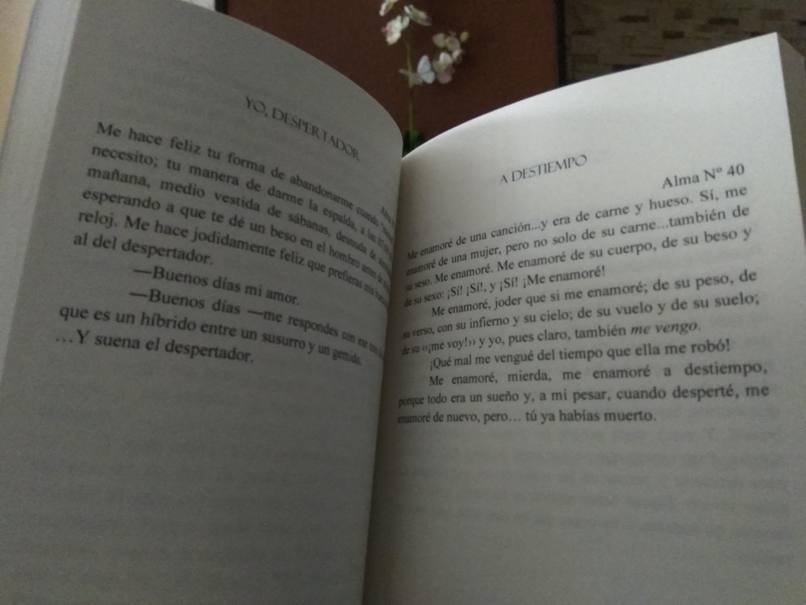 Las Almas de Brandon: Vol. 2 : Ndjocu Davies, César Brandon: Amazon.es