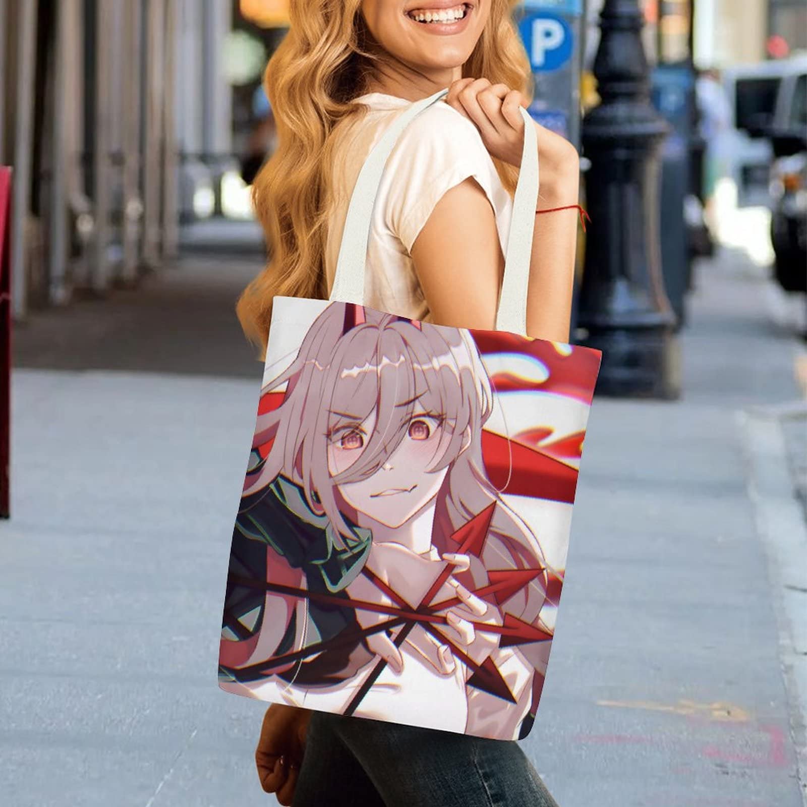 希少 チェンソーマン アートコースター box ボックス ジャンプフェスタ