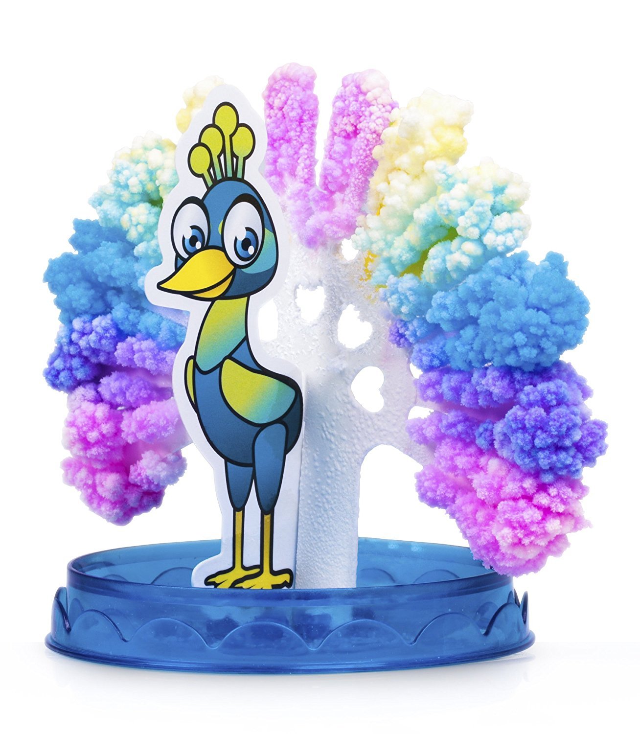 Tobar Magic Peacock, 27935