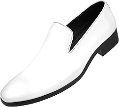 Men's formal slippers Clearance