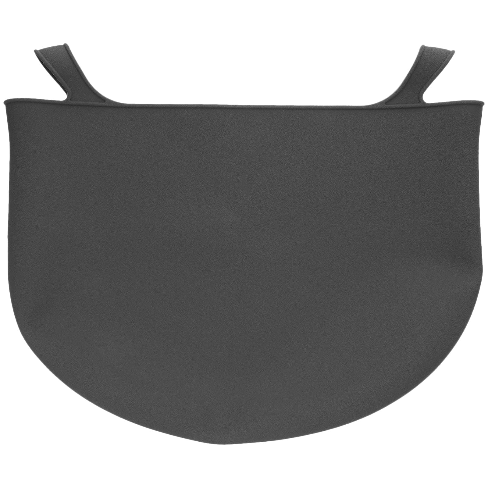 6qt Silicone Slow Cooker Liner Food-grade Reusable Cooking Bag High-temperature Resistant Easy to Clean for Slow Cookers