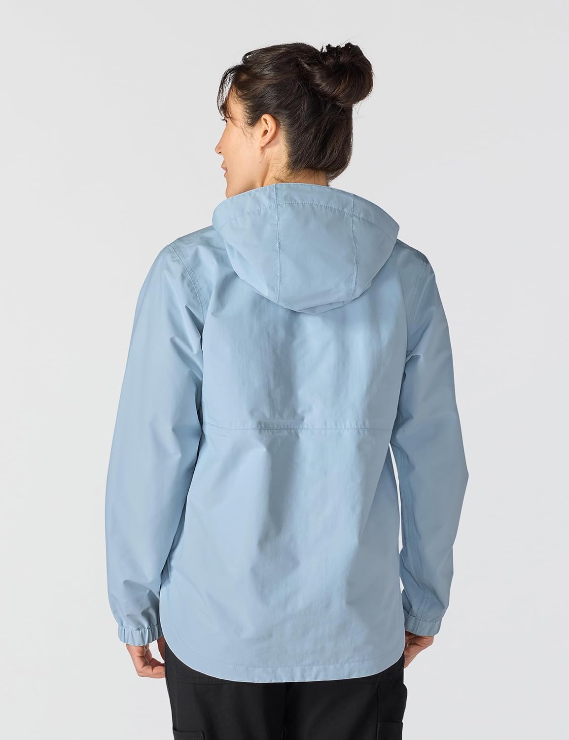 Carhartt Women's Monterey Jacket