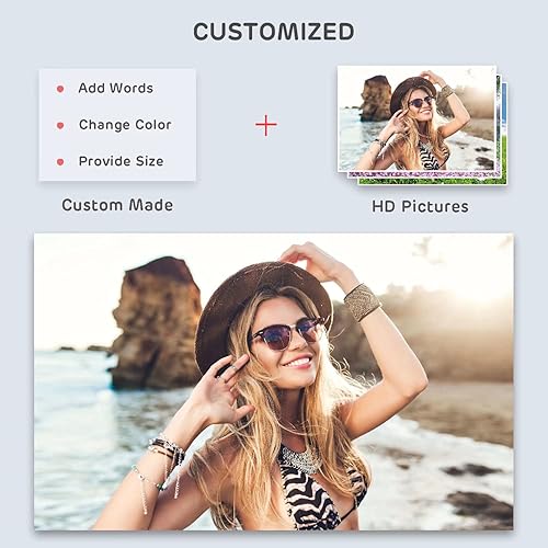 Miniatura 7 de CORFOTO Telón de fondo de tela de 7 x 5 pies para hospital, fotografía, ambulancia, helicóptero, escuela de enfermería, médico, oficina, fondo,