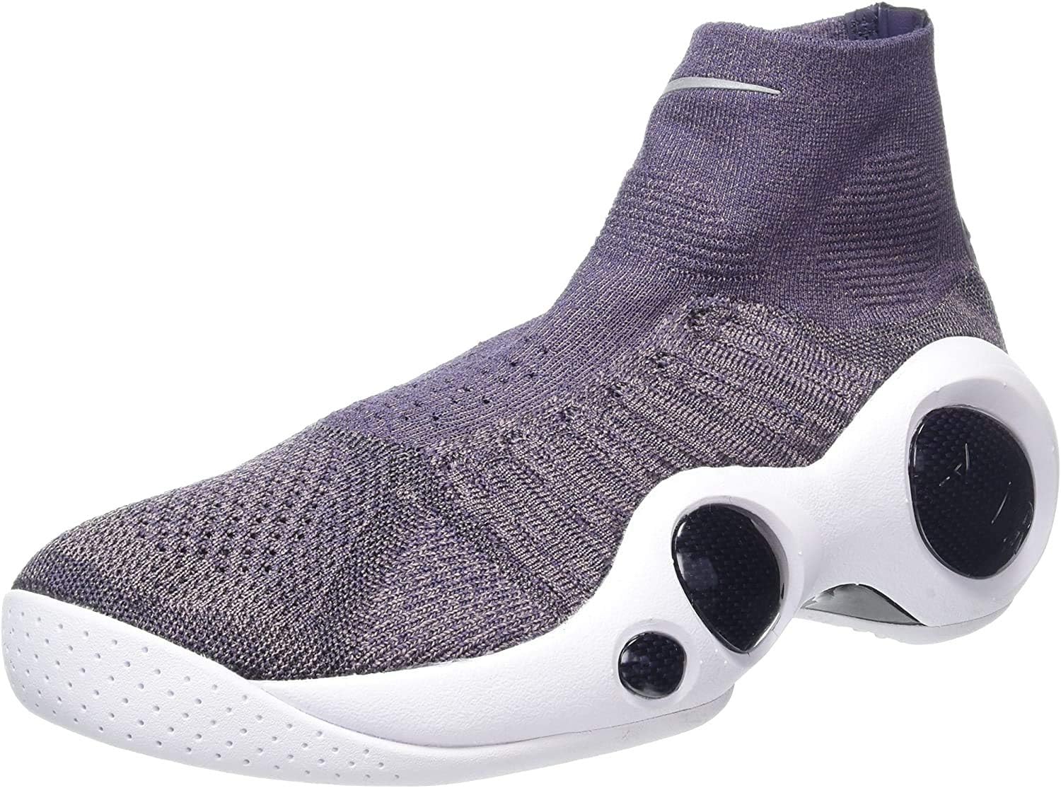 Buy Nike Flight Bonafide Men's Basketball Shoe at Ubuy Philippines