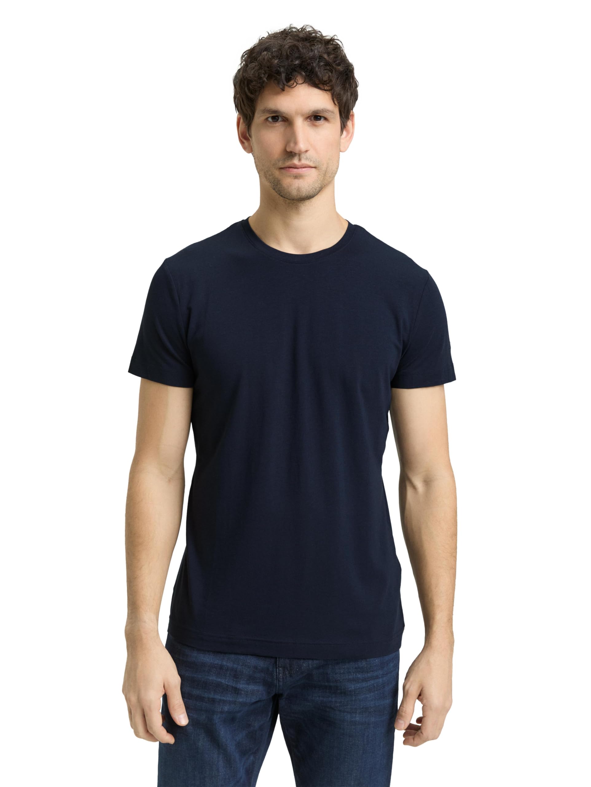 Tom Tailor Prime Day 2026