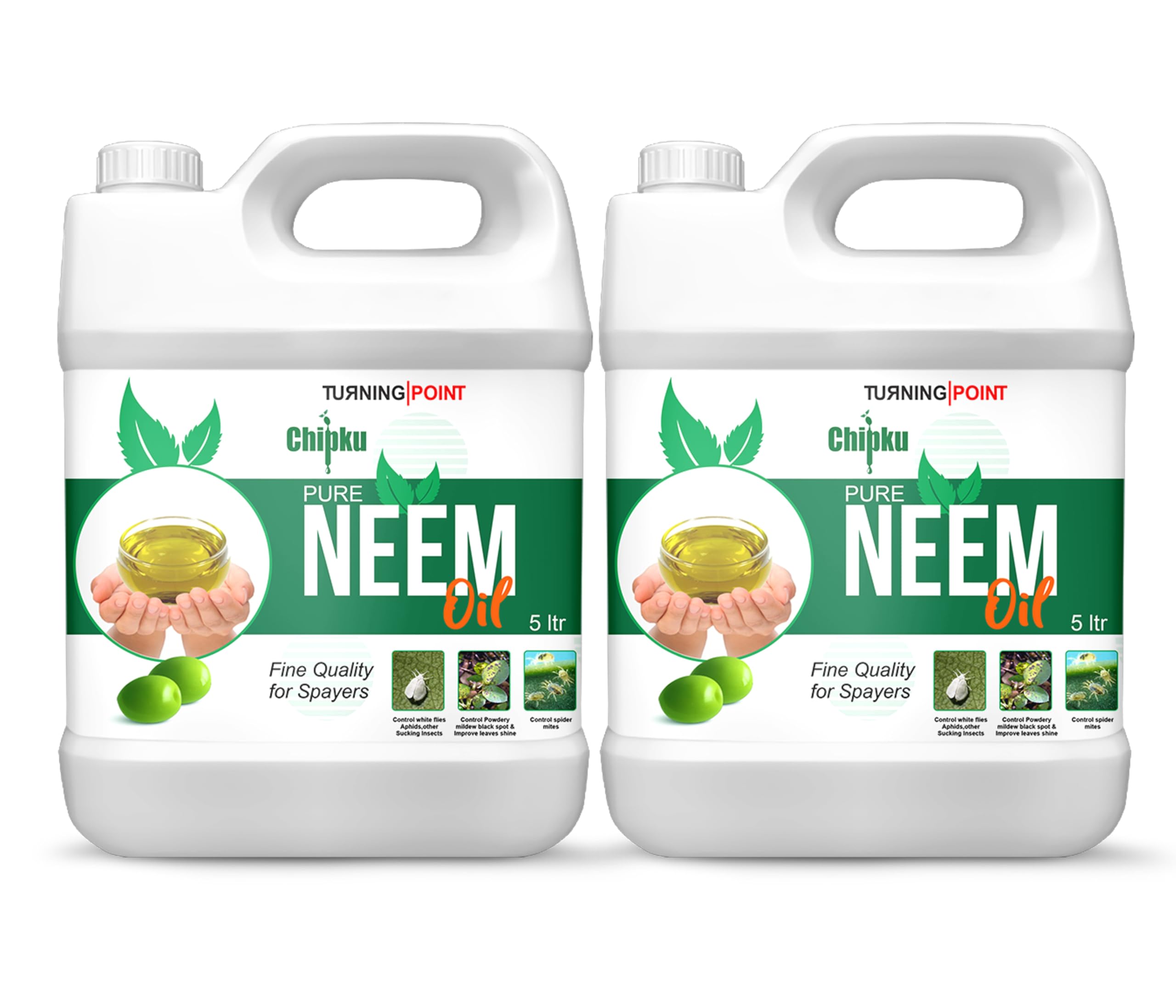 See full amazon price history chart for B Natural Organic Cold Pressed,Pure Neem Oil For Spray On Plants & Garden (2, 5 ltr) B Natural Organic Cold Pressed,Pure Neem Oil For Spray On Plants & Garden (2, 5 ltr) (B0BWHR2NMJ) Amazon Price History, Amazon Price Tracker