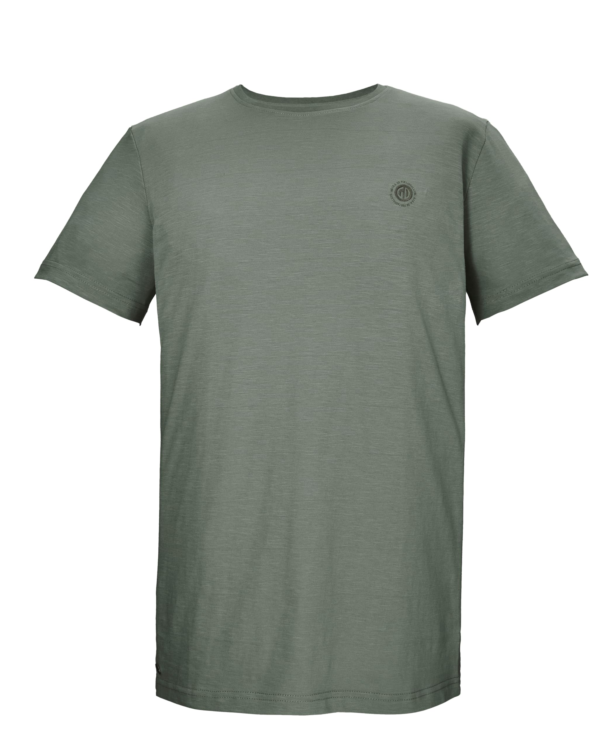 Mode von Amazon Fashion