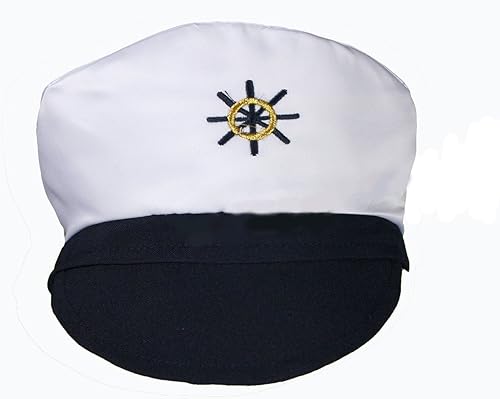 Miniatura 3 de Sailor Shorts Suit para Infant bebé Boy Azul marino trajes, S, M, L, XL 2T 3T 4T