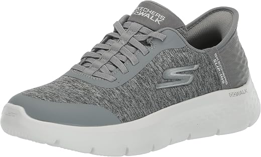 Skechers Women's Go Walk Flex Dacey Hands Free Slip-ins