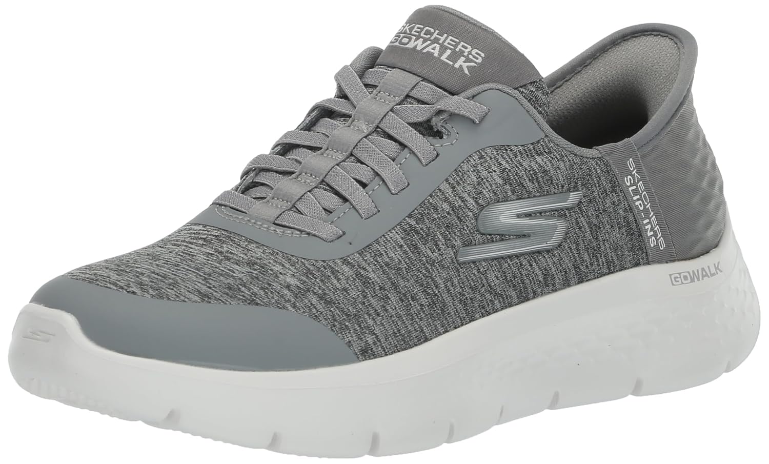 Skechers Women's Go Walk Flex Dacey Hands Free Slip-ins