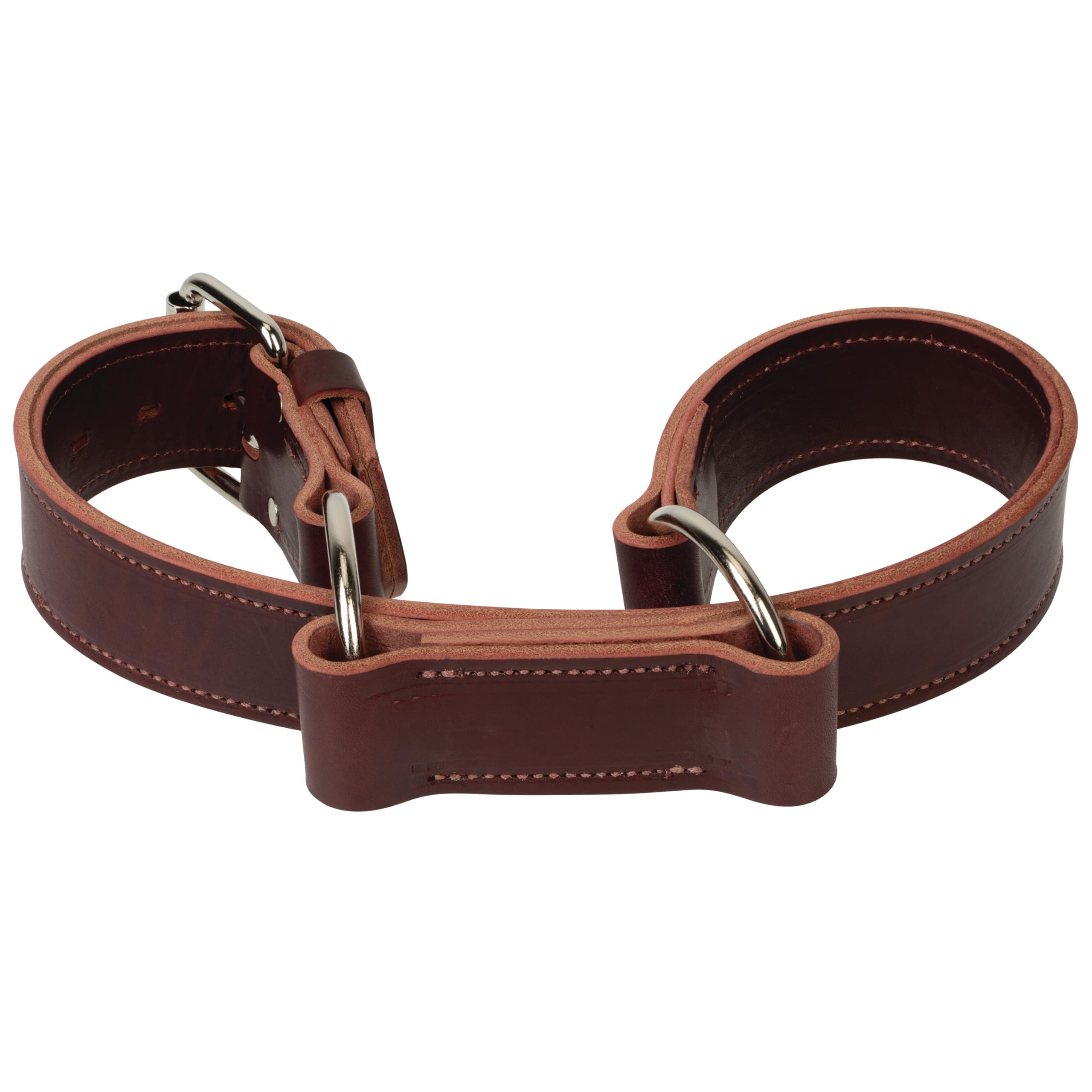 Weaver Equine Leather Hobble