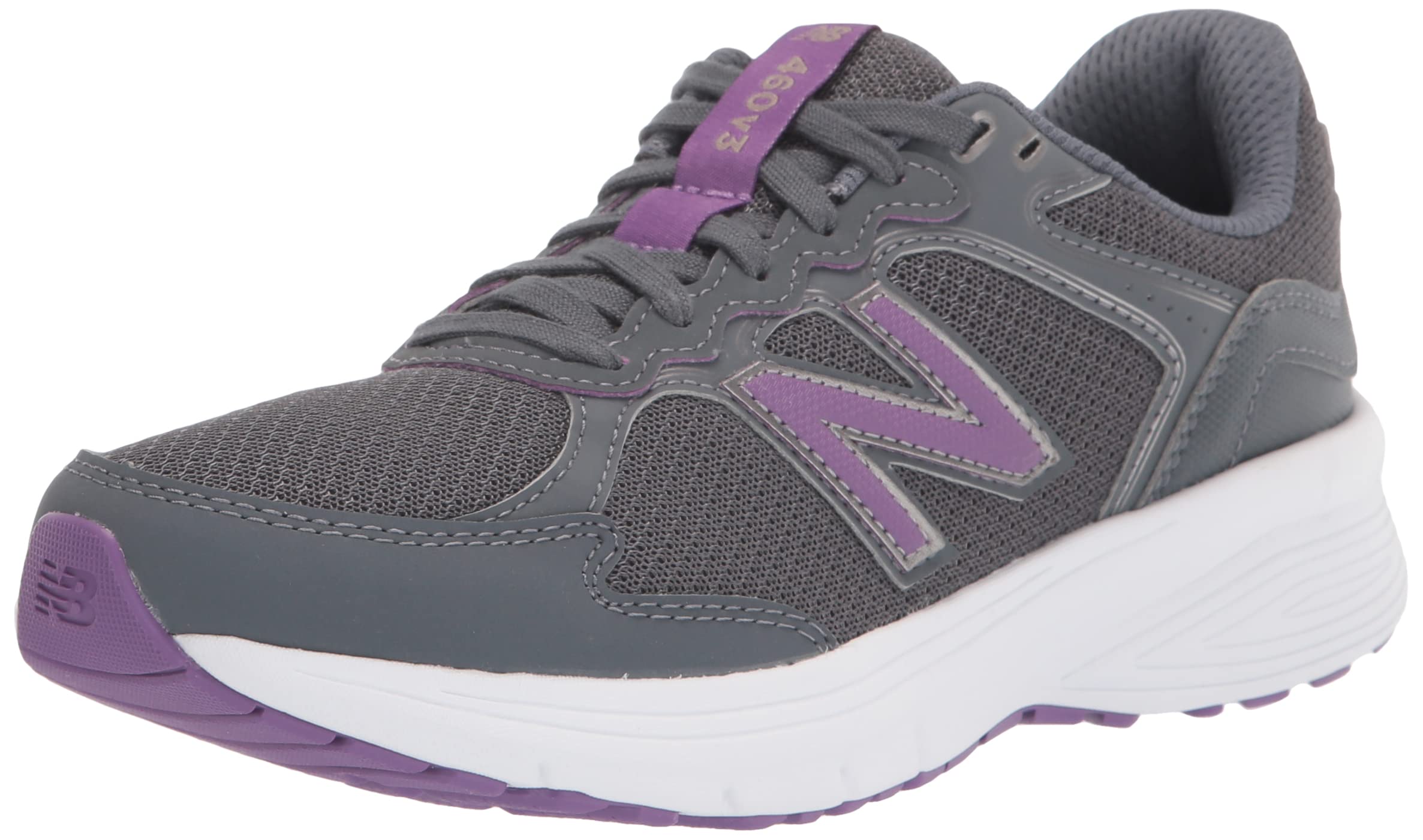 Buy New Balance 460 V3 womens Running Shoe Online at desertcartAustralia
