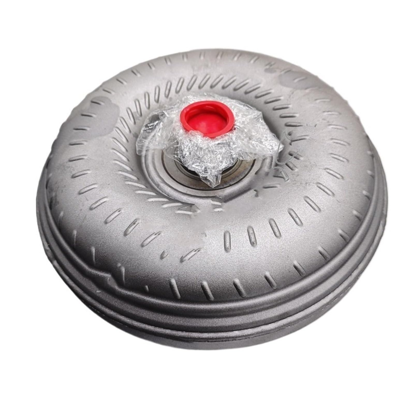 APSHDNCU Torque Multiplier Set Fit for Cadillac TF80SC Gearbox Aisin Transmission Torque Converter Torque Converter