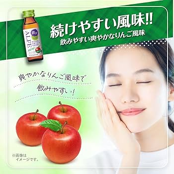 アルフェミニ 50mＬ×120本セット アルフェ 大正製薬 アルフェミニ 50mL×120本入 医薬部外品