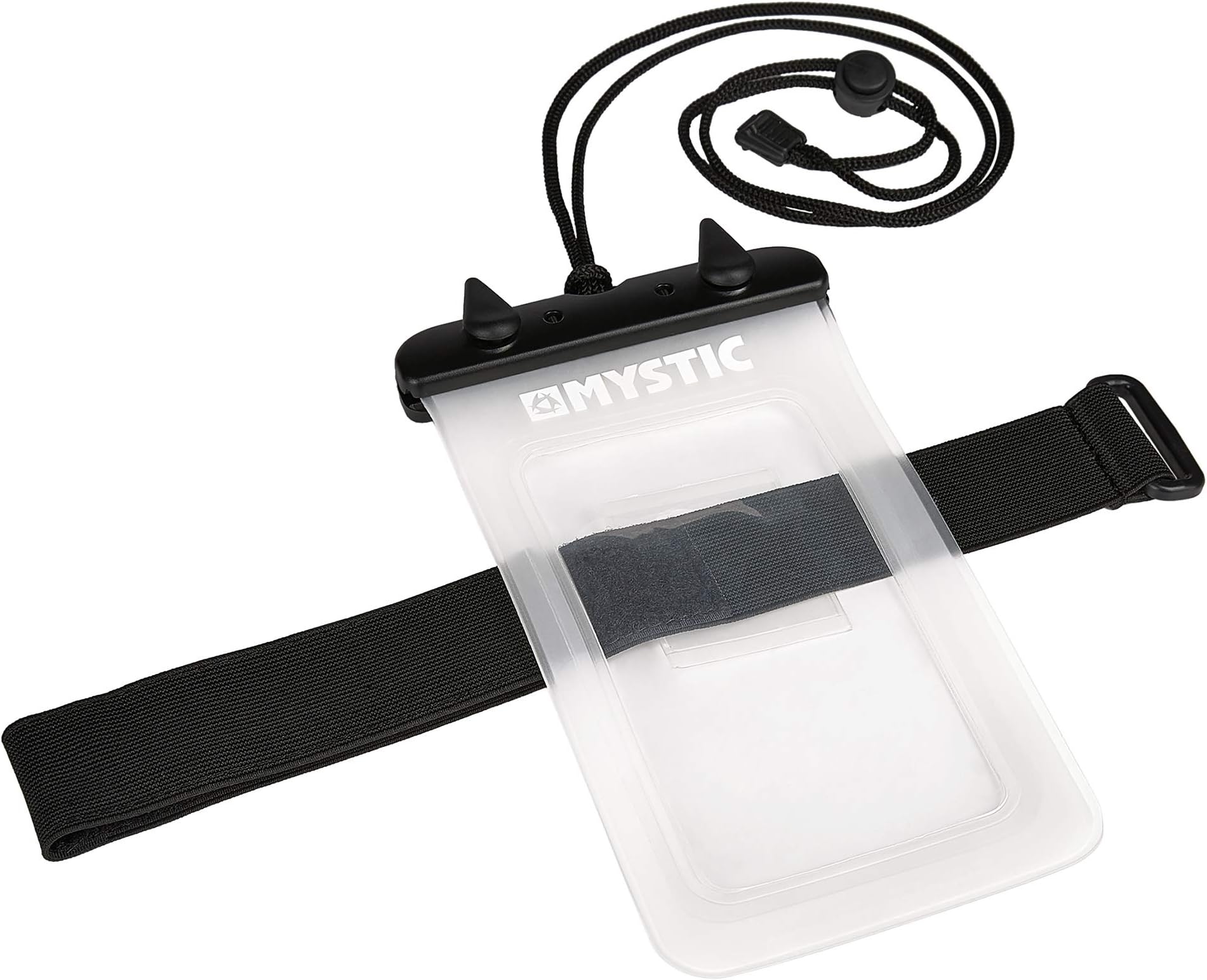 Mystic Dry Pocket with Arm Strap 101350