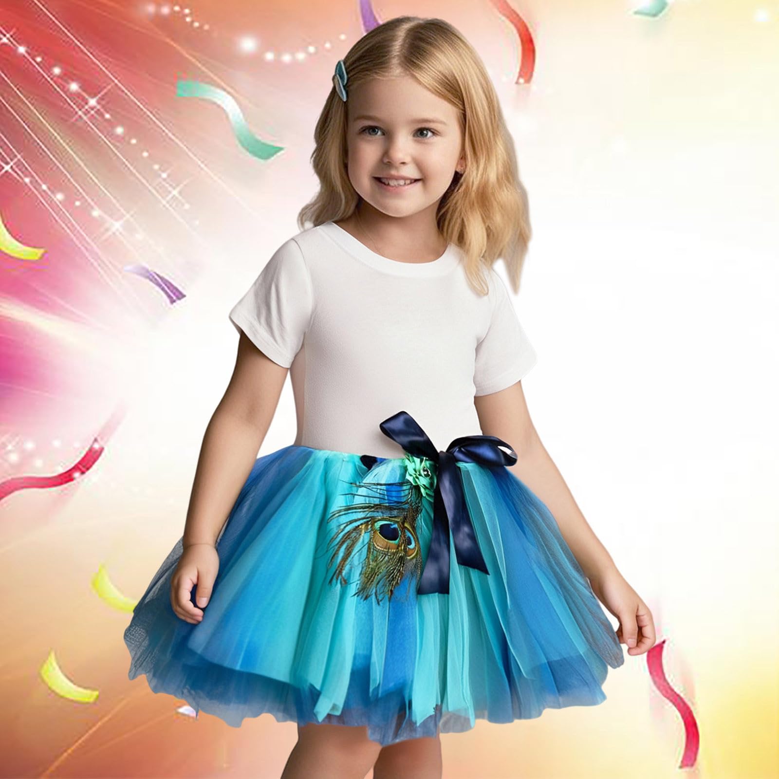 Tutu Niña Tutu Ballet Niña Falda Disfraz Naranja Flamenco 6 Años Tutú Rojo Tul Blanca Verde Negra Rosa Dorado Corta Lentejuelas Corto De Roja Negro 150 Blanco 3 Halloween Fiesta Faldas Cortas Larga
