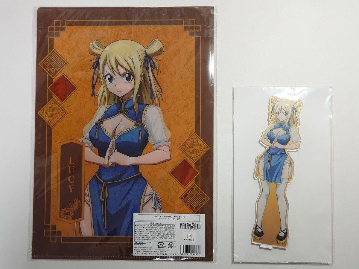 フルクサス FLUXUS performance pocketbook 2003 フルクサス FLUXUS