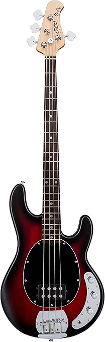 Sterling bass Outlet