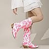 Product Photo 5