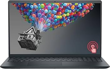 Amazon.com: Dell Inspiron 3000 Series 3535 Laptop, 15.6 Amazon.com: Dell Inspiron 3000 Series 3535 Laptop, 15.6